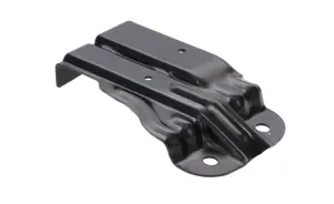 Radiator Support Bracket - Upper - RH - Big Block / Diesel - 82-91 Chevy GMC CK Truck SUV - Image 1 of 5